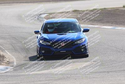 media/Nov-02-2025-Lotus Club of SoCal (Sun) [[dc384ab7f7]]/Novice Group/Off Ramp/